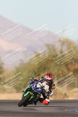 media/Nov-01-2025-CVMA (Sat) [[fc0f7531b8]]/Race 15- Formula 40 MW and LW/